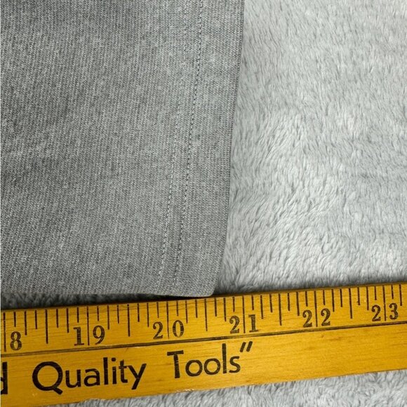 Patagonia Capilene 3 Quarter Zip Baselayer - Girl’s Size XL - Picture 6 of 13